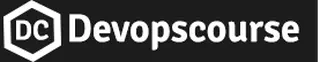 DevopsCourse.com